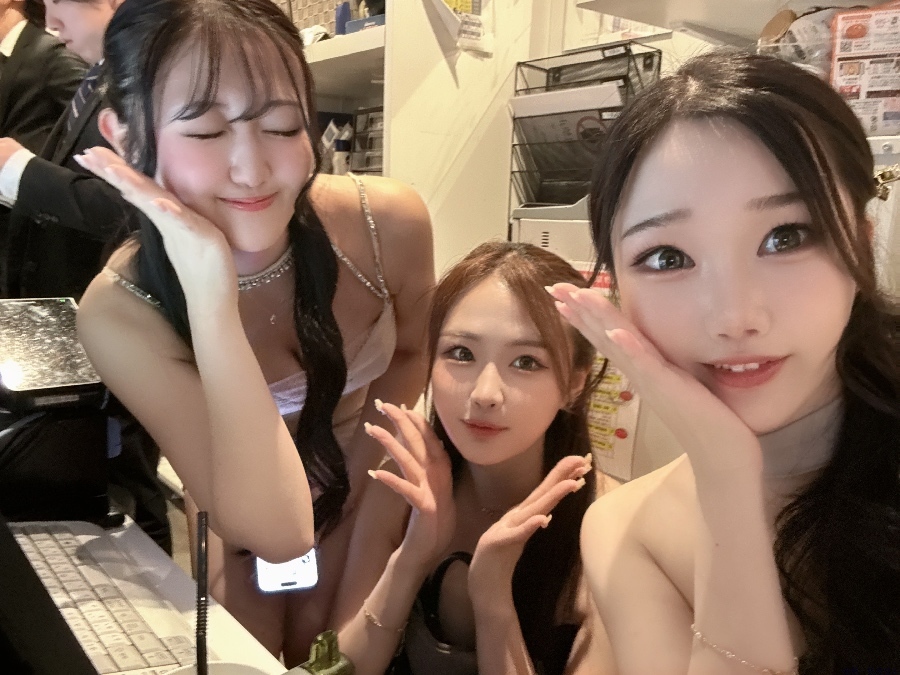 新着女の子ブログ画像