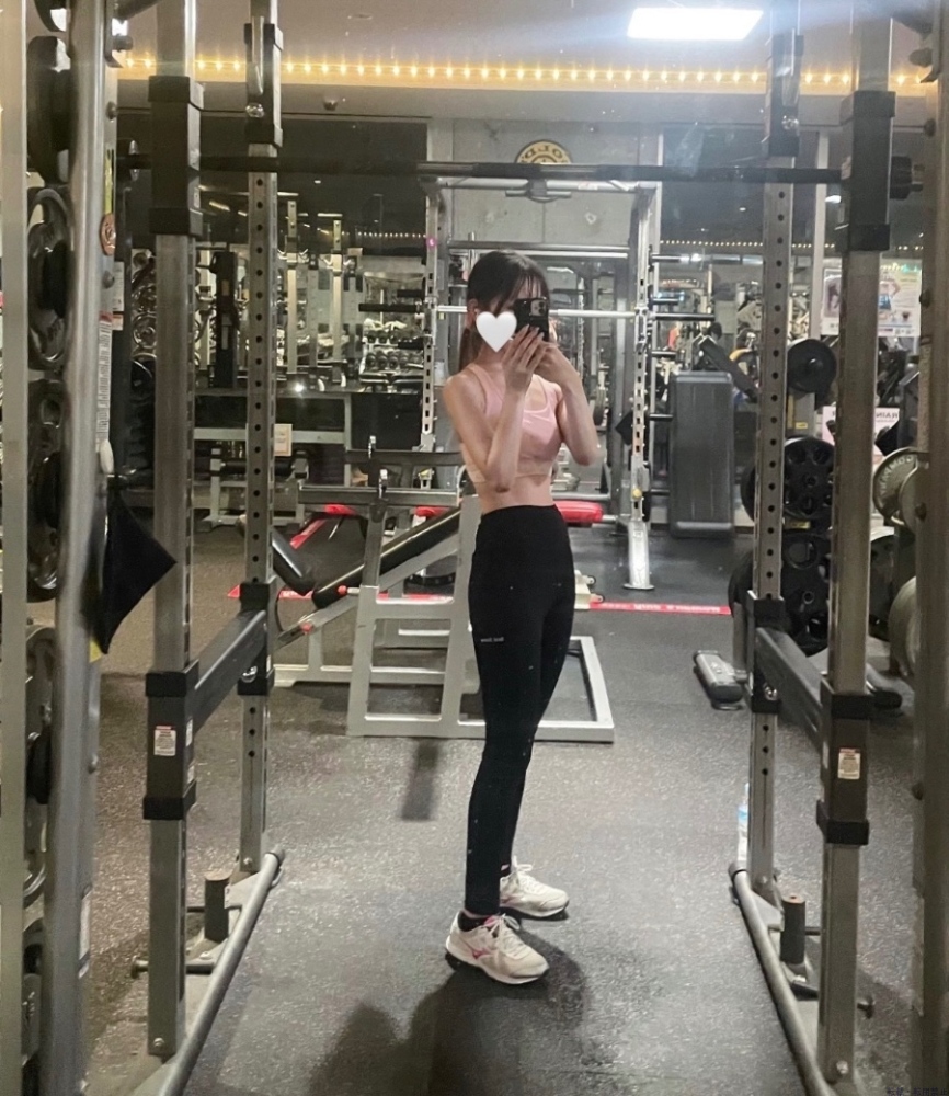 新着女の子ブログ画像