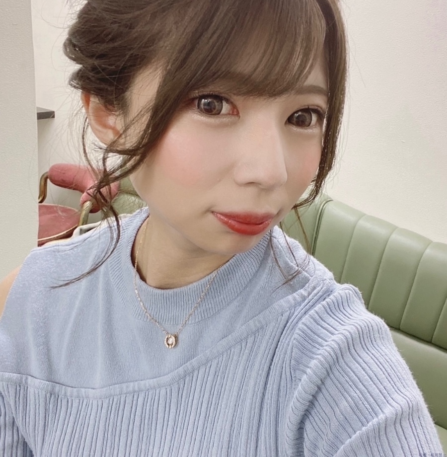 新着女の子ブログ画像