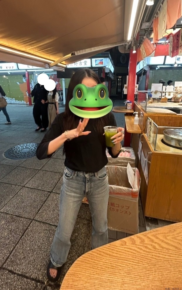 新着女の子ブログ画像