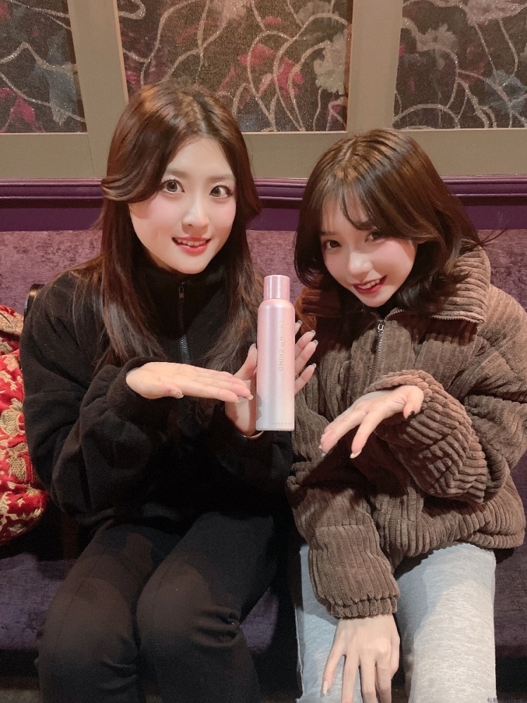 新着女の子ブログ画像