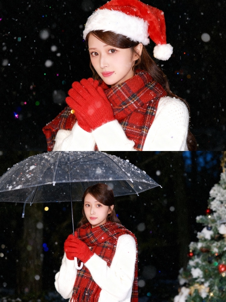 新着女の子ブログ画像