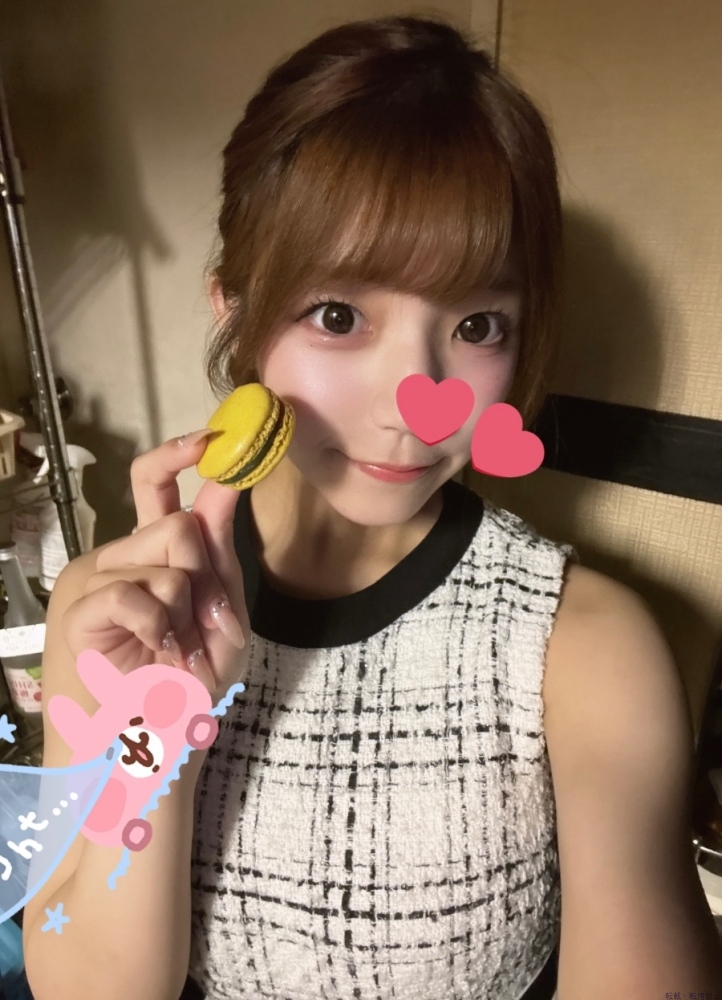 新着女の子ブログ画像