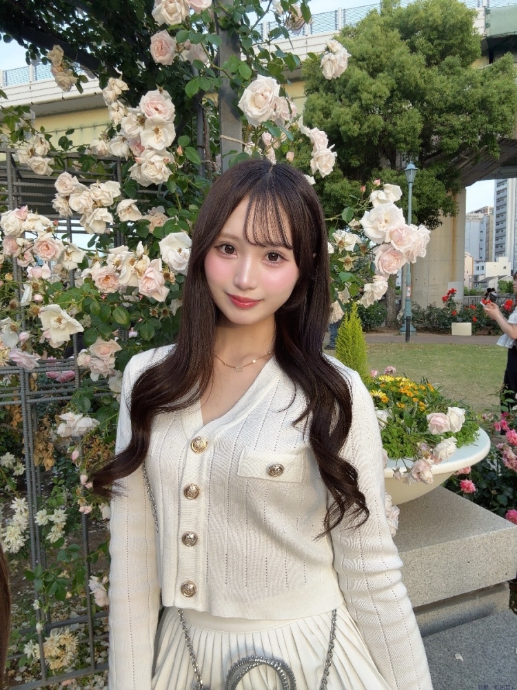 新着女の子ブログ画像