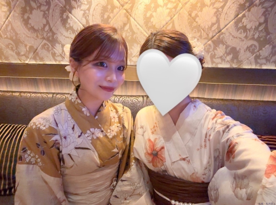 新着女の子ブログ画像