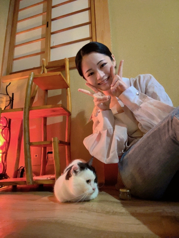 新着女の子ブログ画像