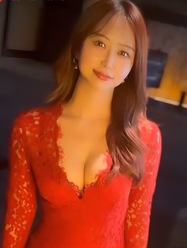 スタッフブログ画像