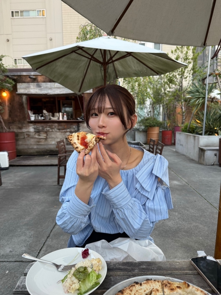 新着女の子ブログ画像