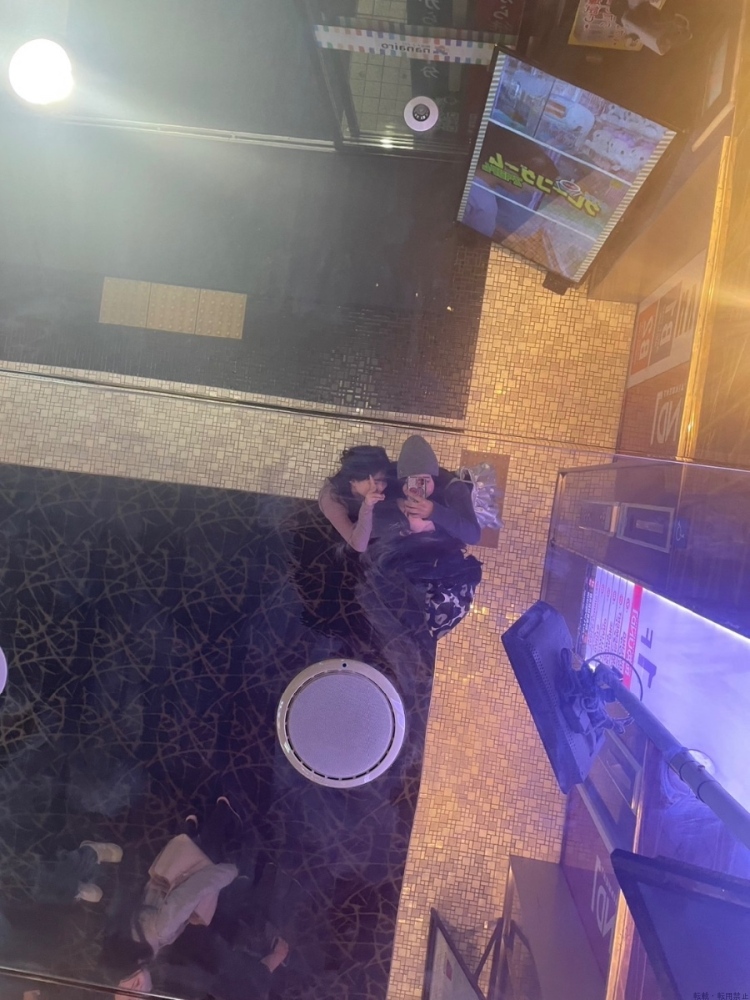 新着女の子ブログ画像