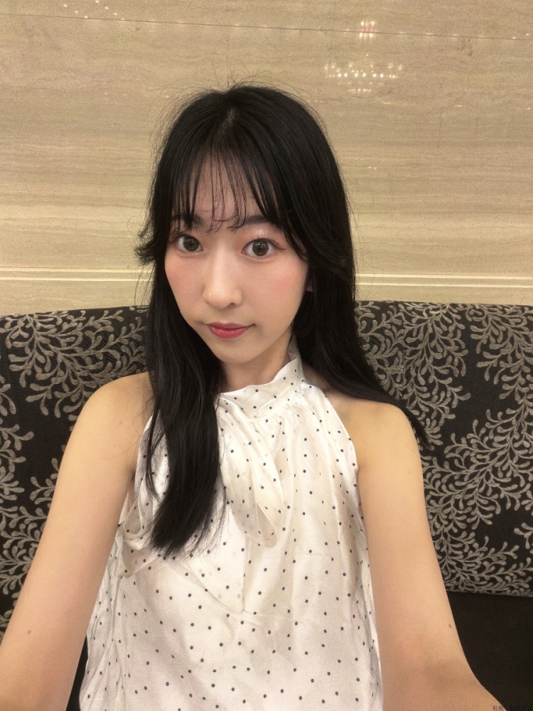 新着女の子ブログ画像