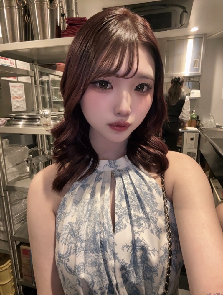 新着女の子ブログ画像