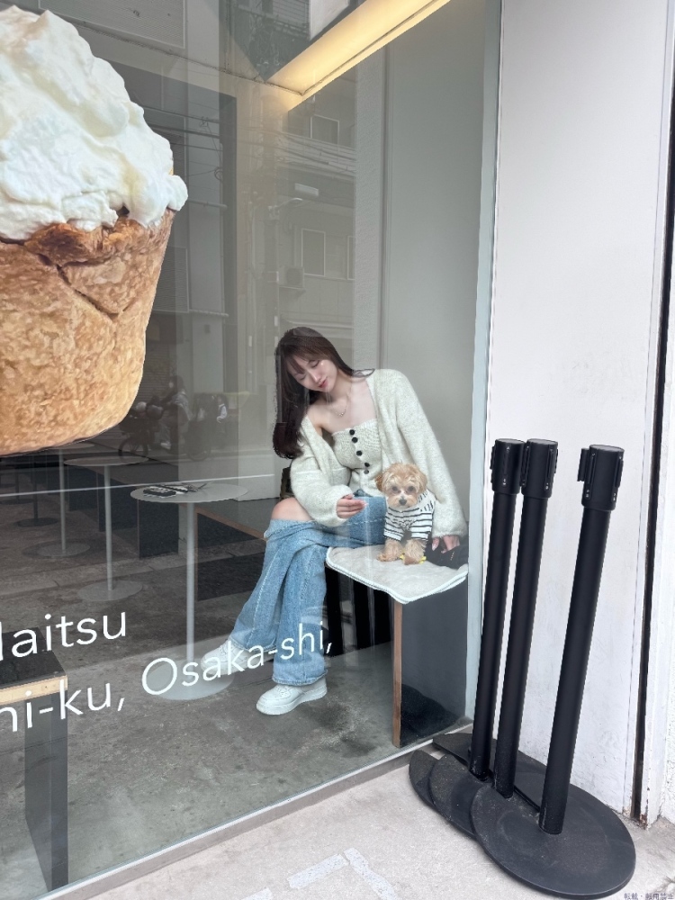 新着女の子ブログ画像