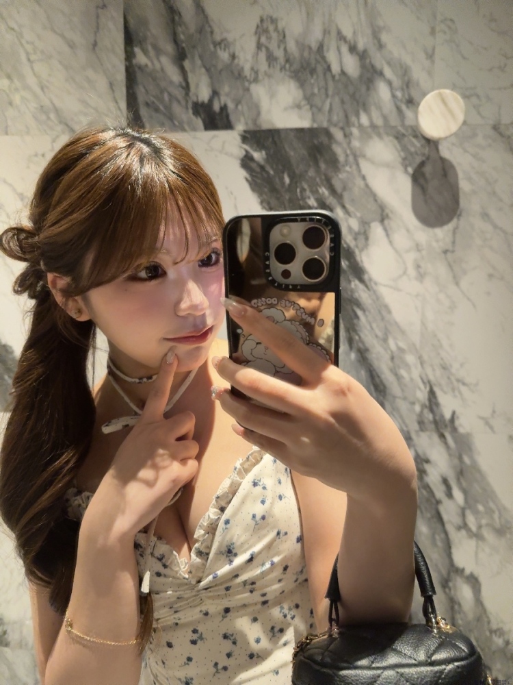 新着女の子ブログ画像