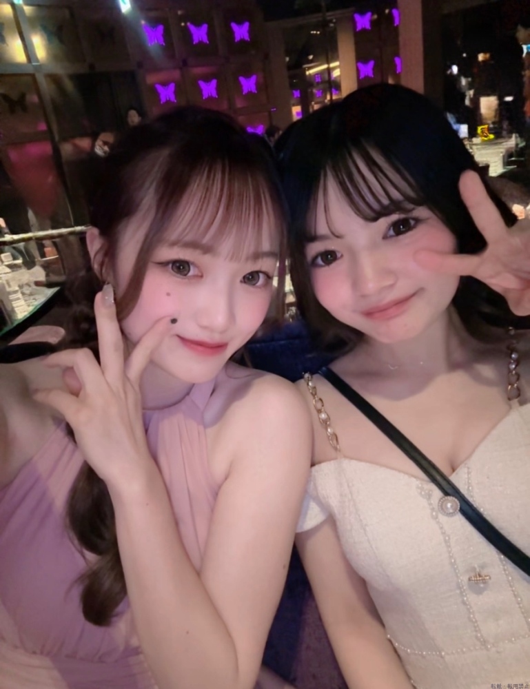 新着女の子ブログ画像