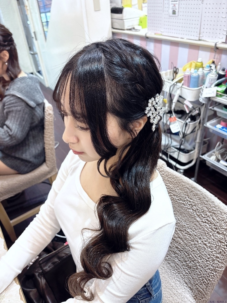 新着女の子ブログ画像