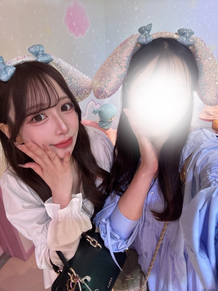 新着女の子ブログ画像