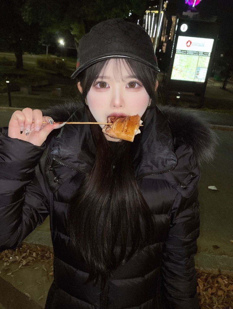 新着女の子ブログ画像