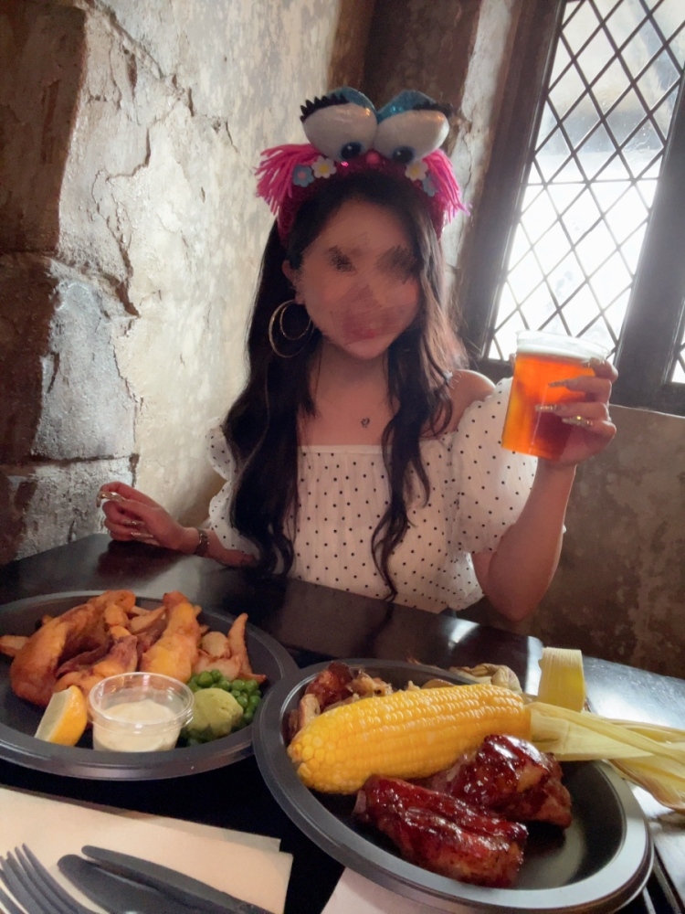 新着女の子ブログ画像