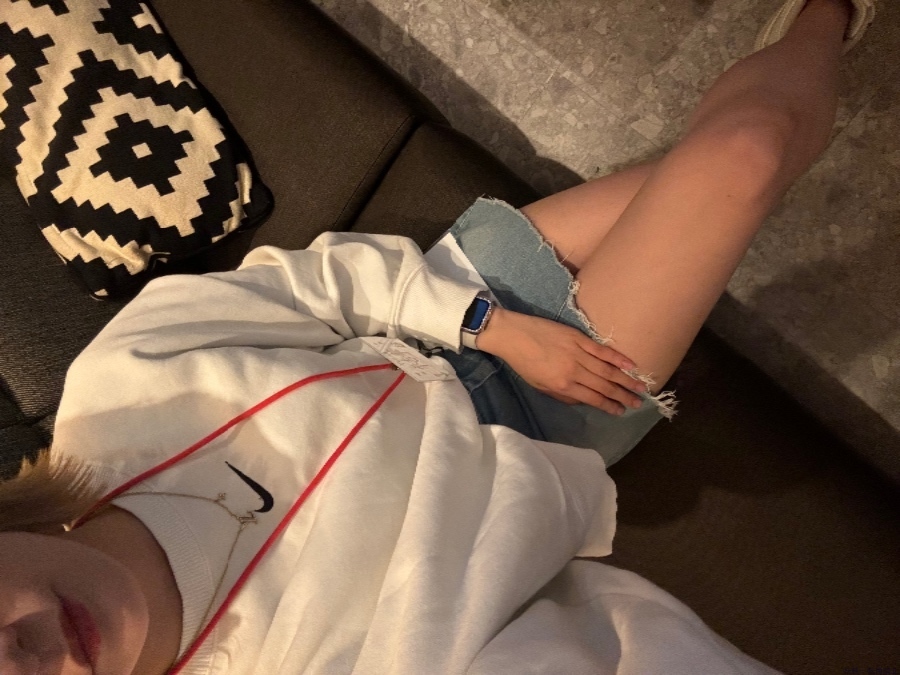 新着女の子ブログ画像