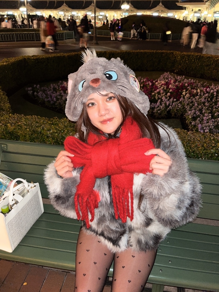 新着女の子ブログ画像