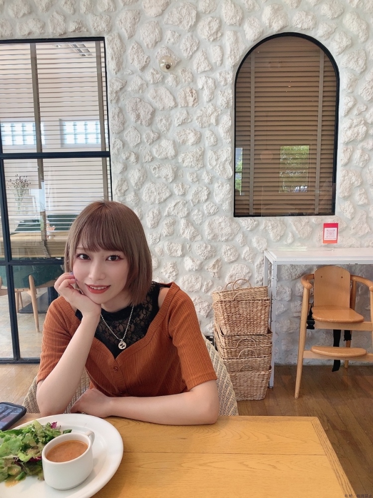 新着女の子ブログ画像