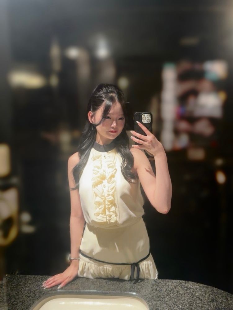 新着女の子ブログ画像
