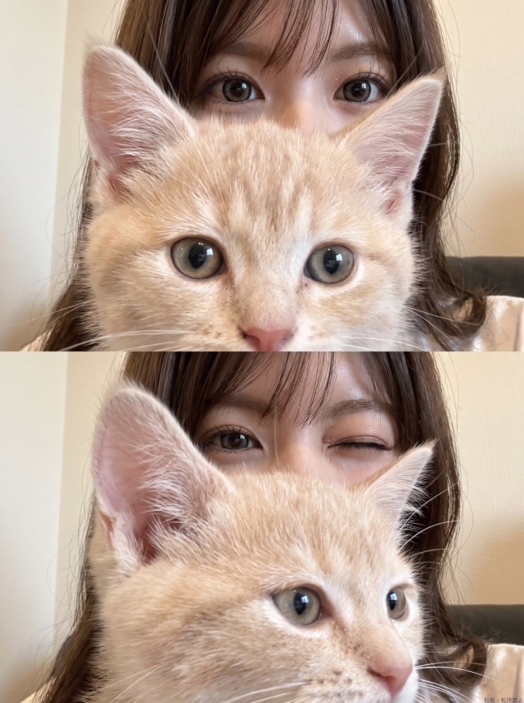 新着女の子ブログ画像