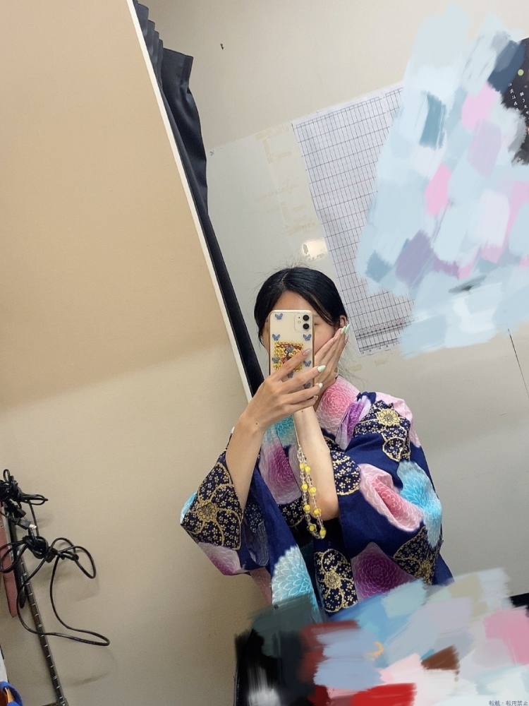 新着女の子ブログ画像