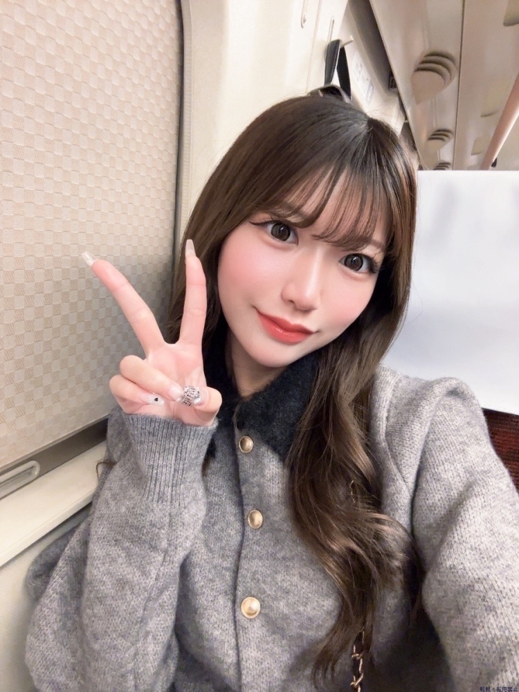 スタッフブログ画像
