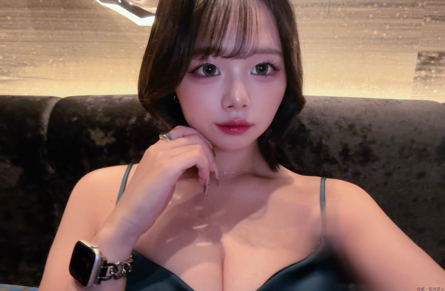 新着女の子ブログ画像