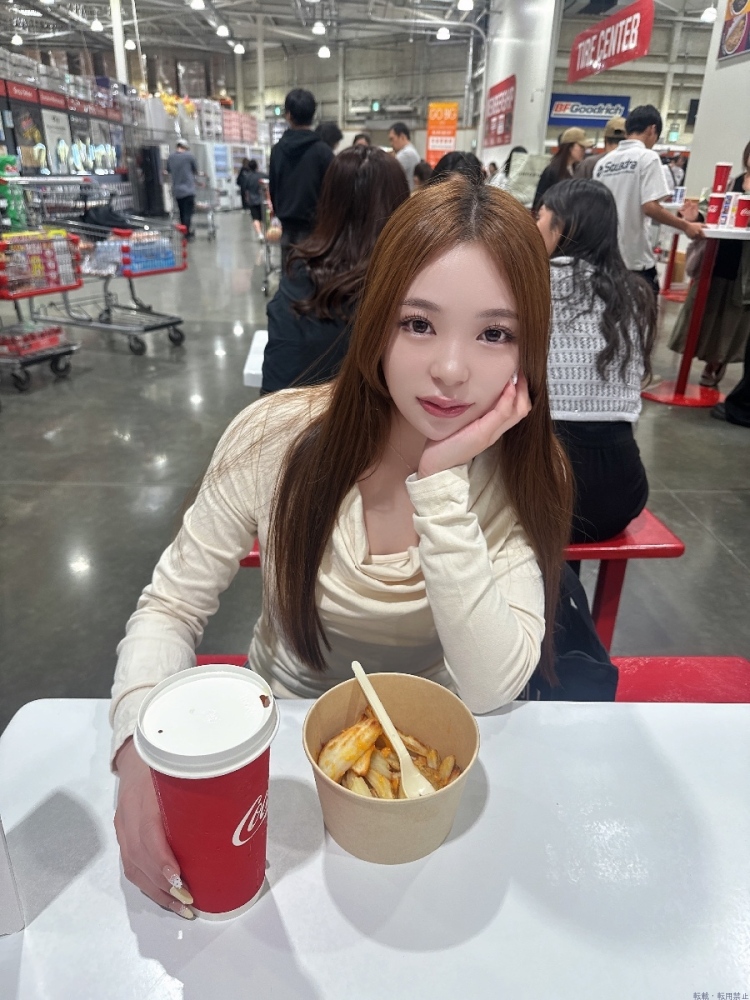 新着女の子ブログ画像