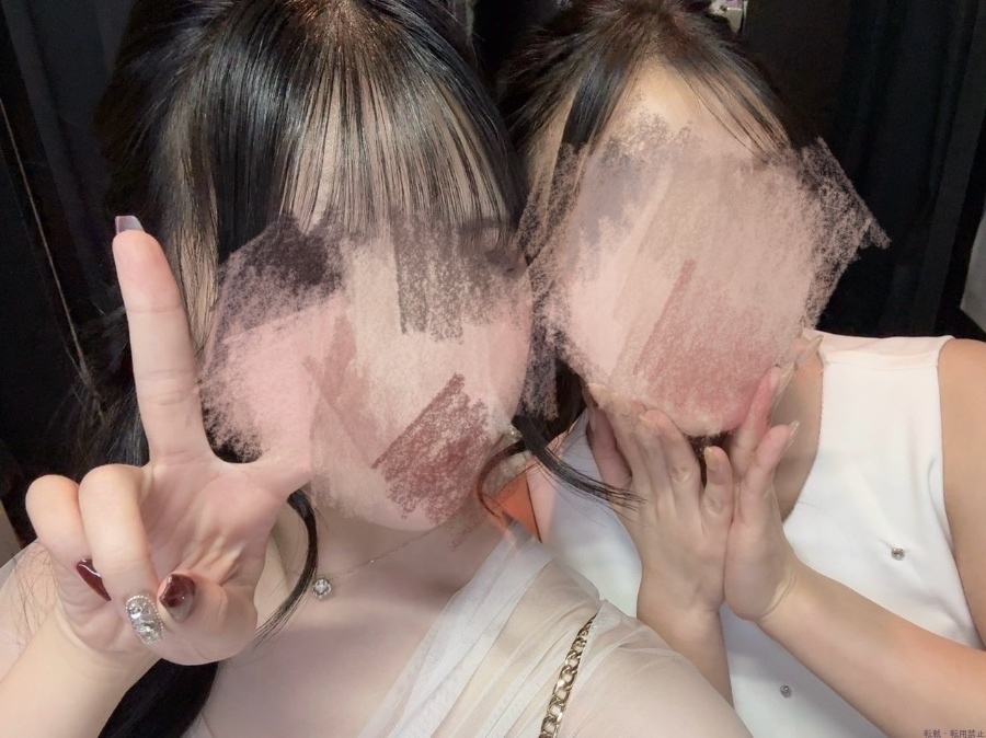 新着女の子ブログ画像