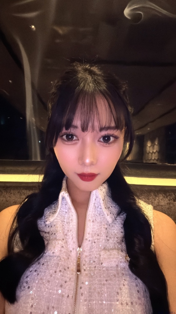 新着女の子ブログ画像