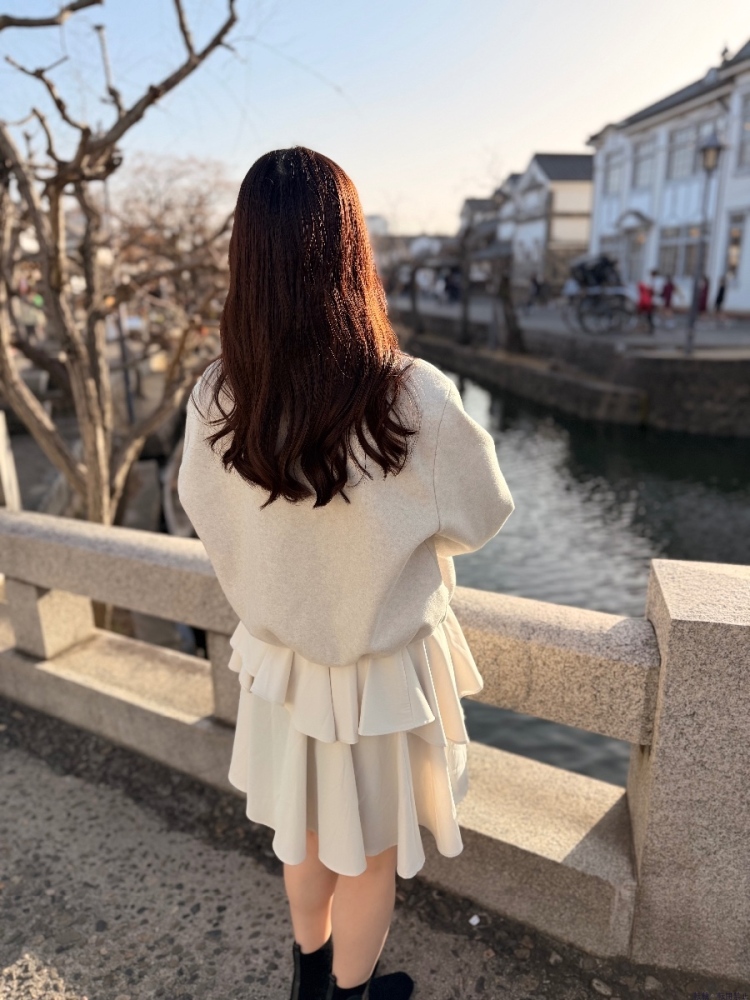 新着女の子ブログ画像