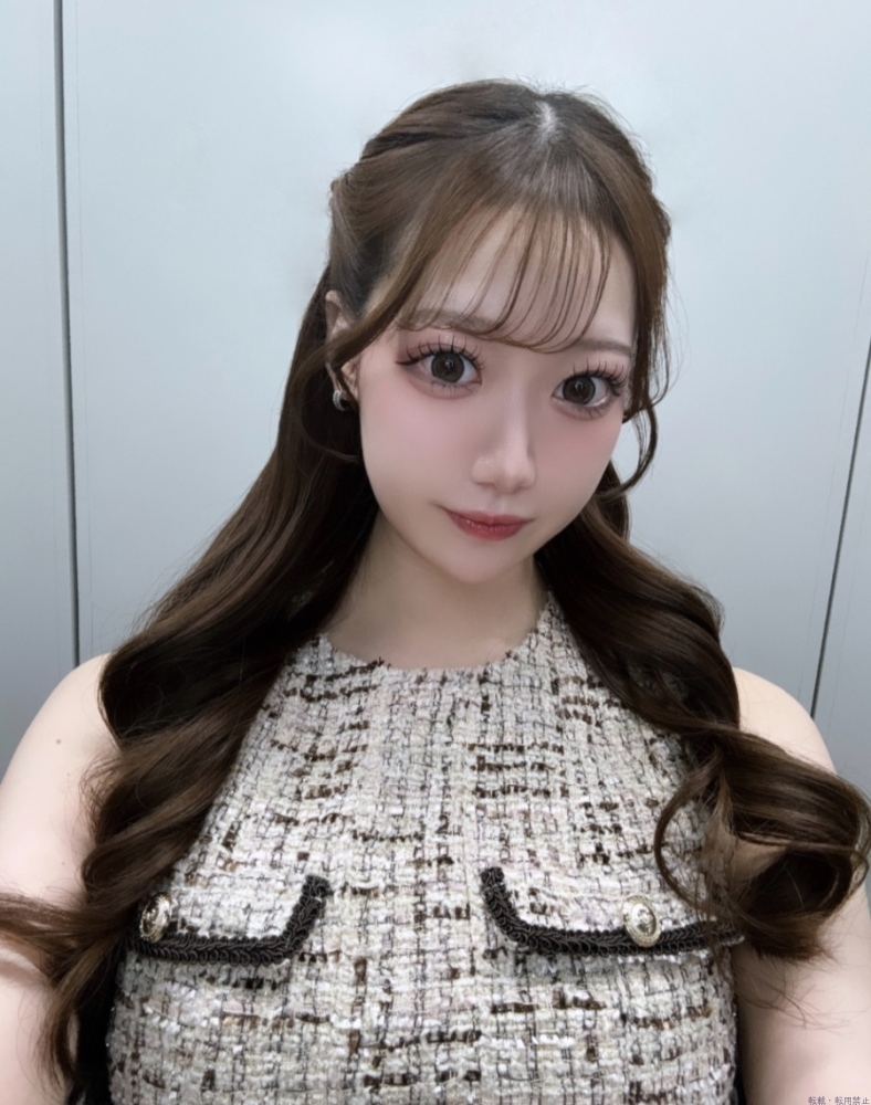 新着女の子ブログ画像