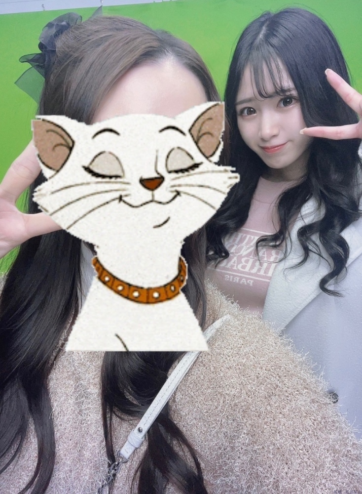 新着女の子ブログ画像