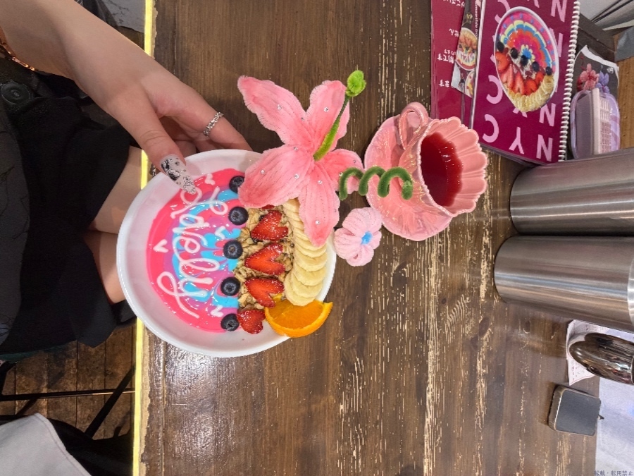 新着女の子ブログ画像