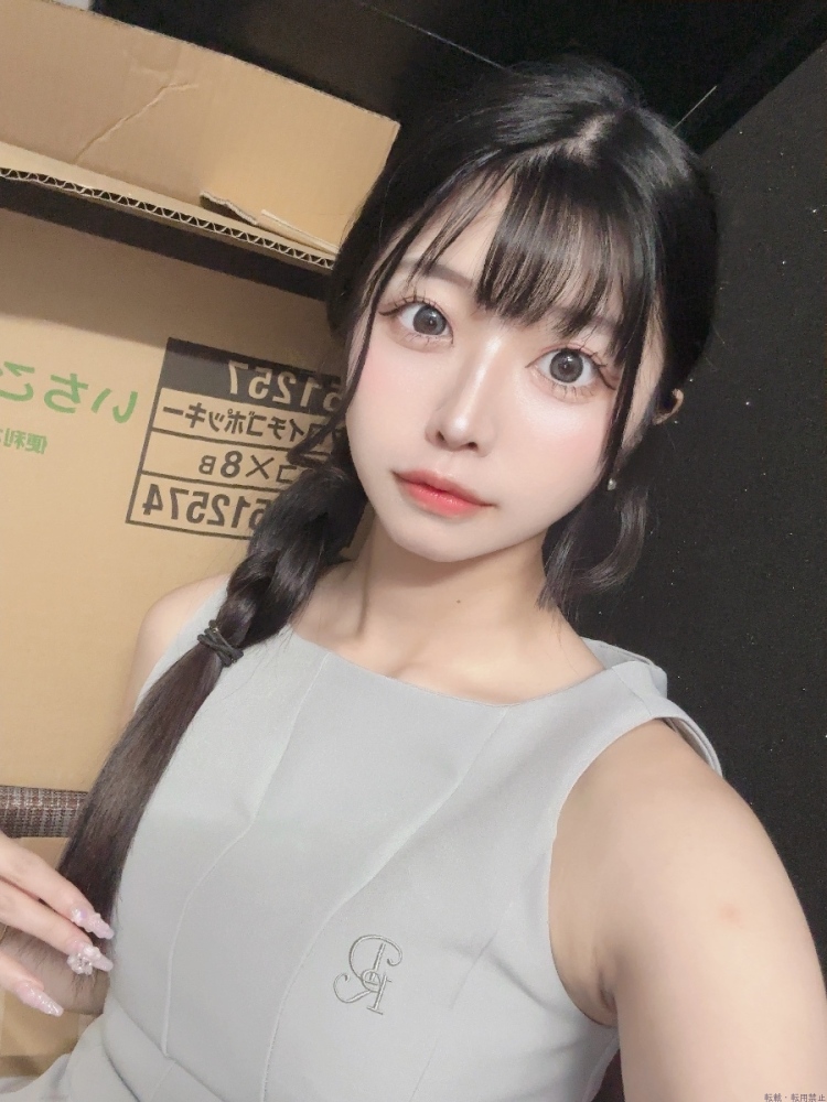 新着女の子ブログ画像