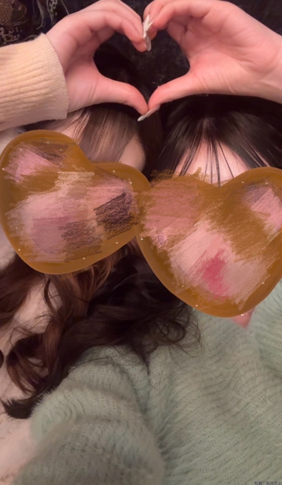 新着女の子ブログ画像