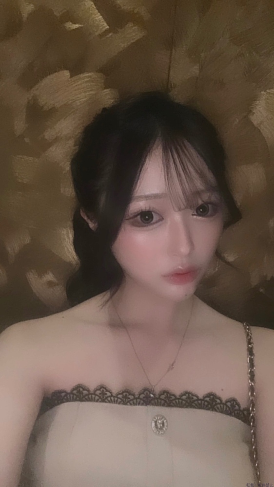 スタッフブログ画像