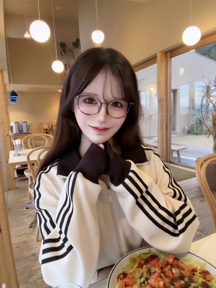 新着女の子ブログ画像