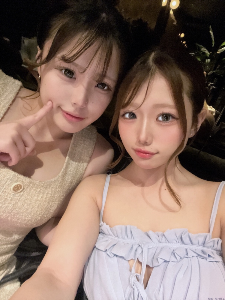 新着女の子ブログ画像