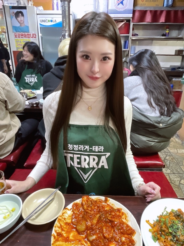 新着女の子ブログ画像