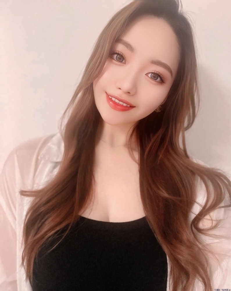 スタッフブログ画像