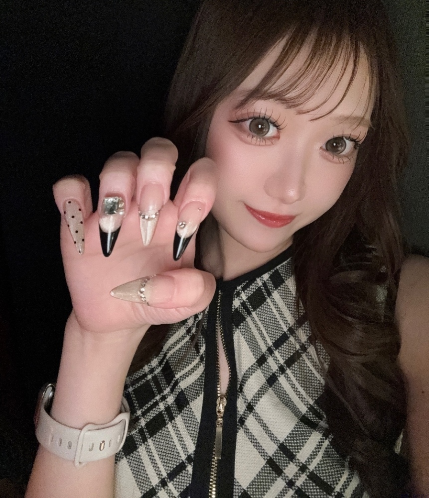 新着女の子ブログ画像