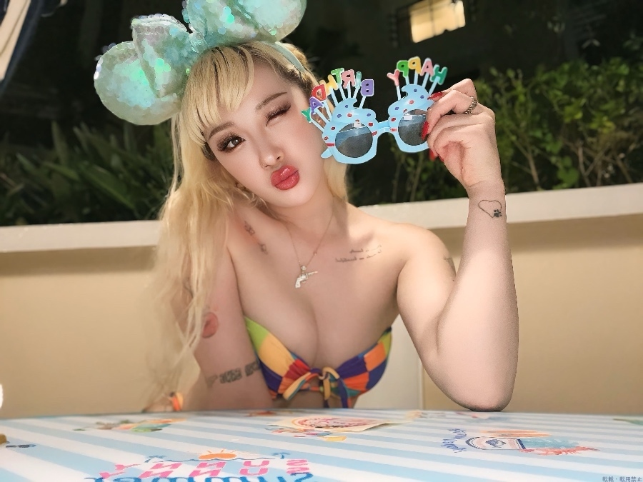 新着女の子ブログ画像