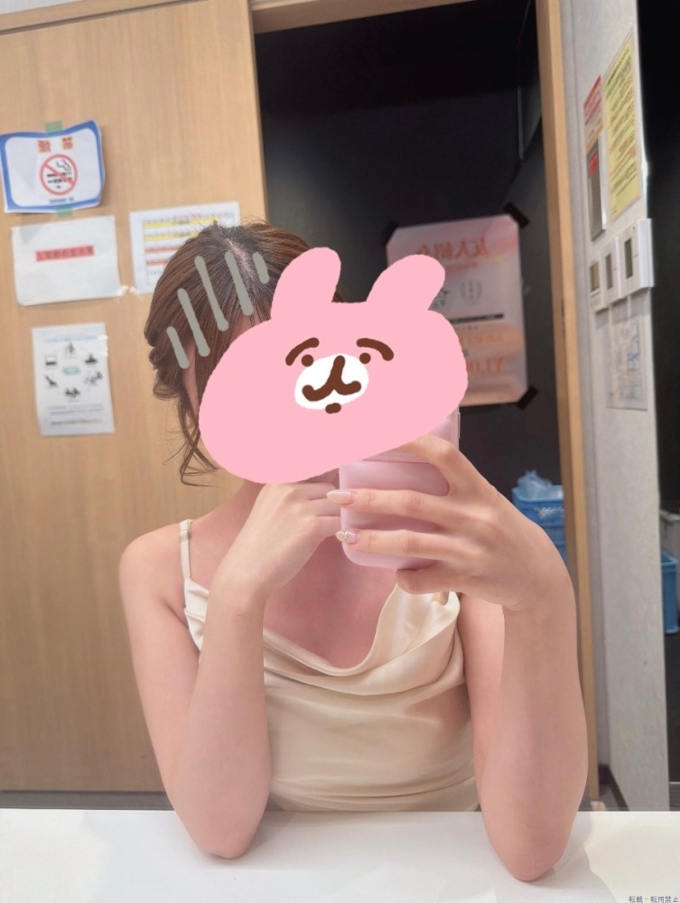新着女の子ブログ画像