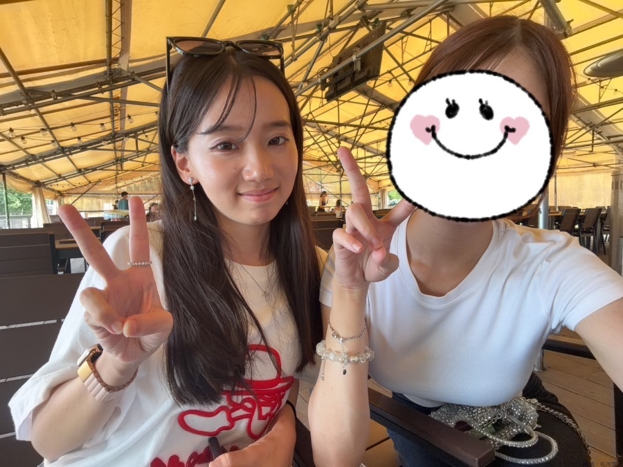 新着女の子ブログ画像