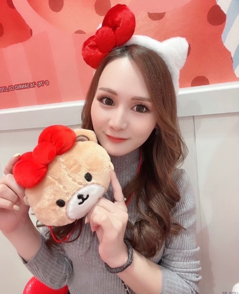 スタッフブログ画像