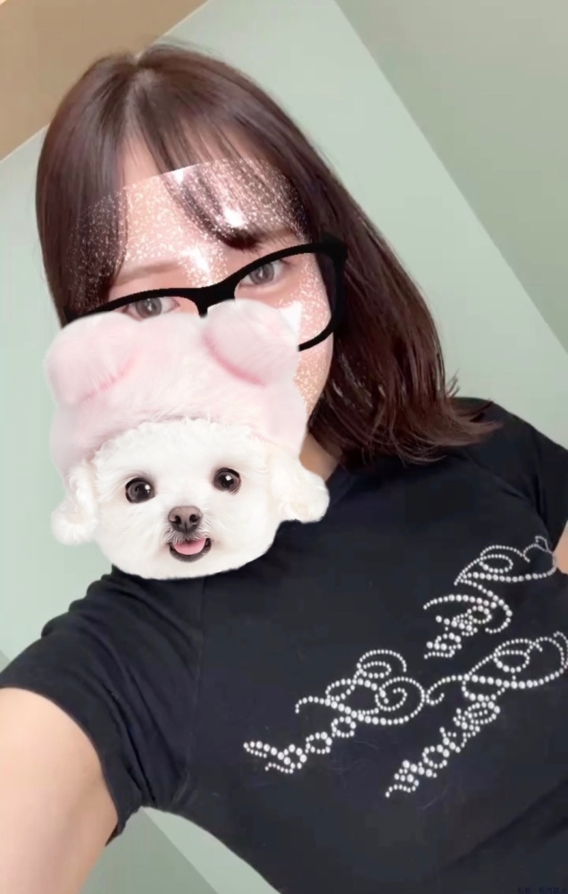 新着女の子ブログ画像